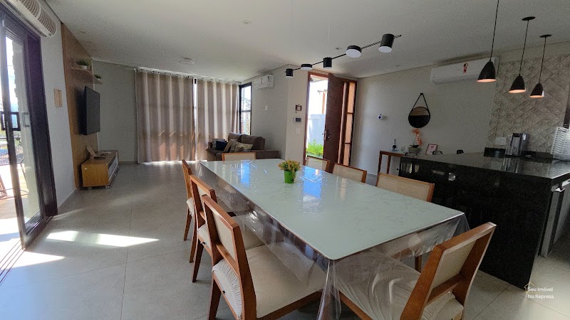 Foto 25 de Casa com 3 Quartos e vista super privilegiada para a Represa