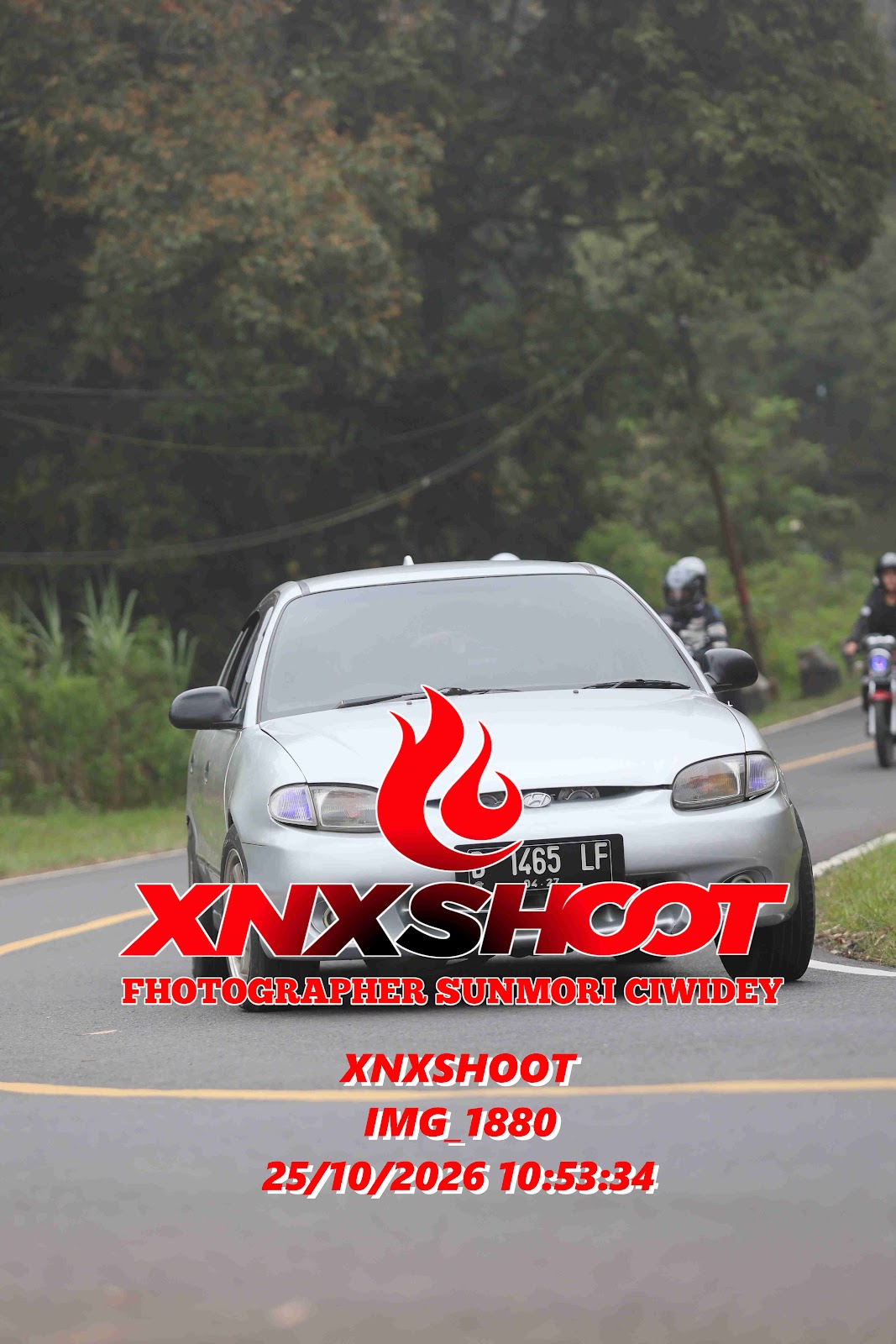 IMG_1880_result.jpg