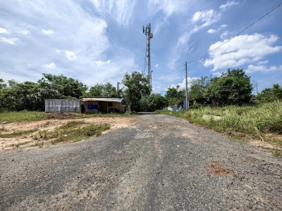 Bungalow Lot Kampung Baru Lanjut Sepang near KLIA — foto 1/10