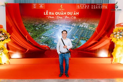 BinhPhoto-4125.jpg