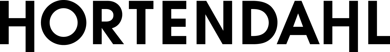 HortenDahl Advokatpartnerselskab