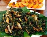 Ảnh Bước 3