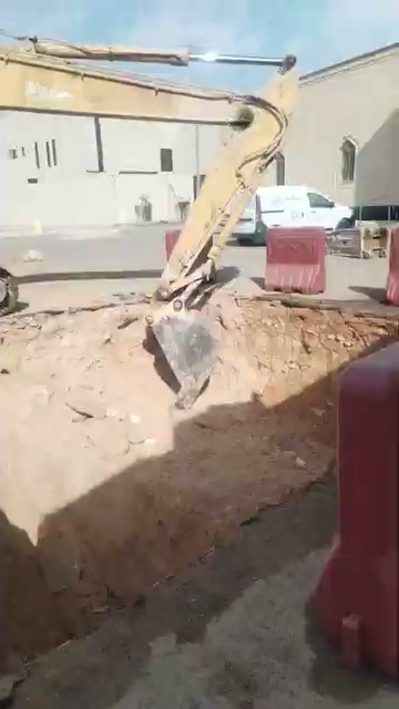 مشروع الخزانات - 7