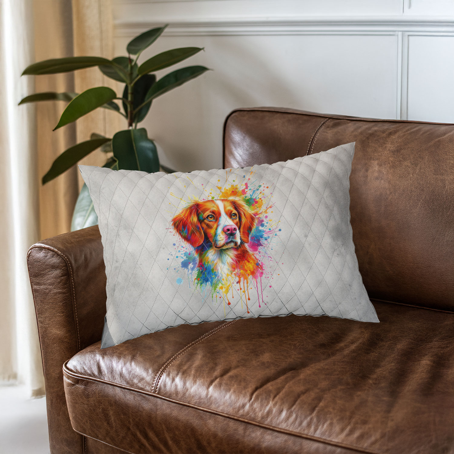 Meaningful Gift Ideas