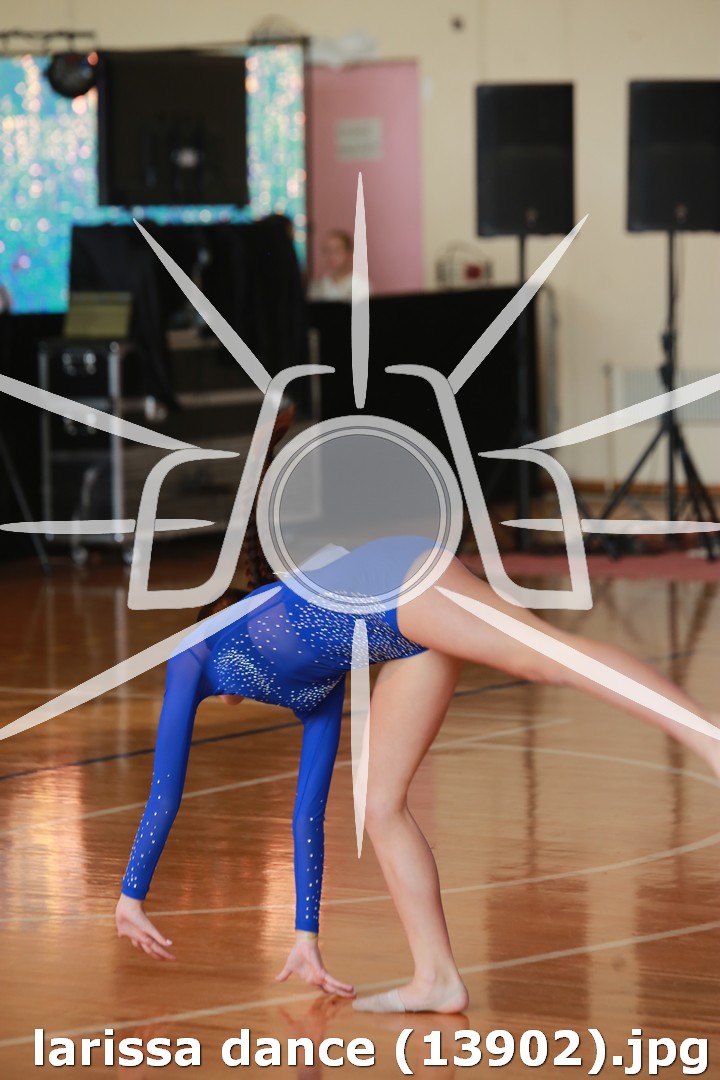 larissa dance (13902).jpg