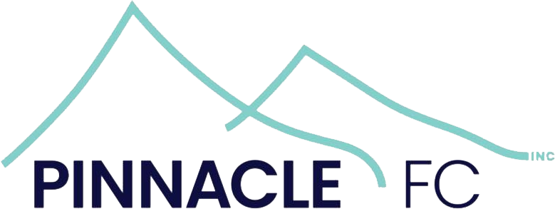 Pinnacle logo