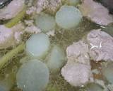 Ảnh Bước 4