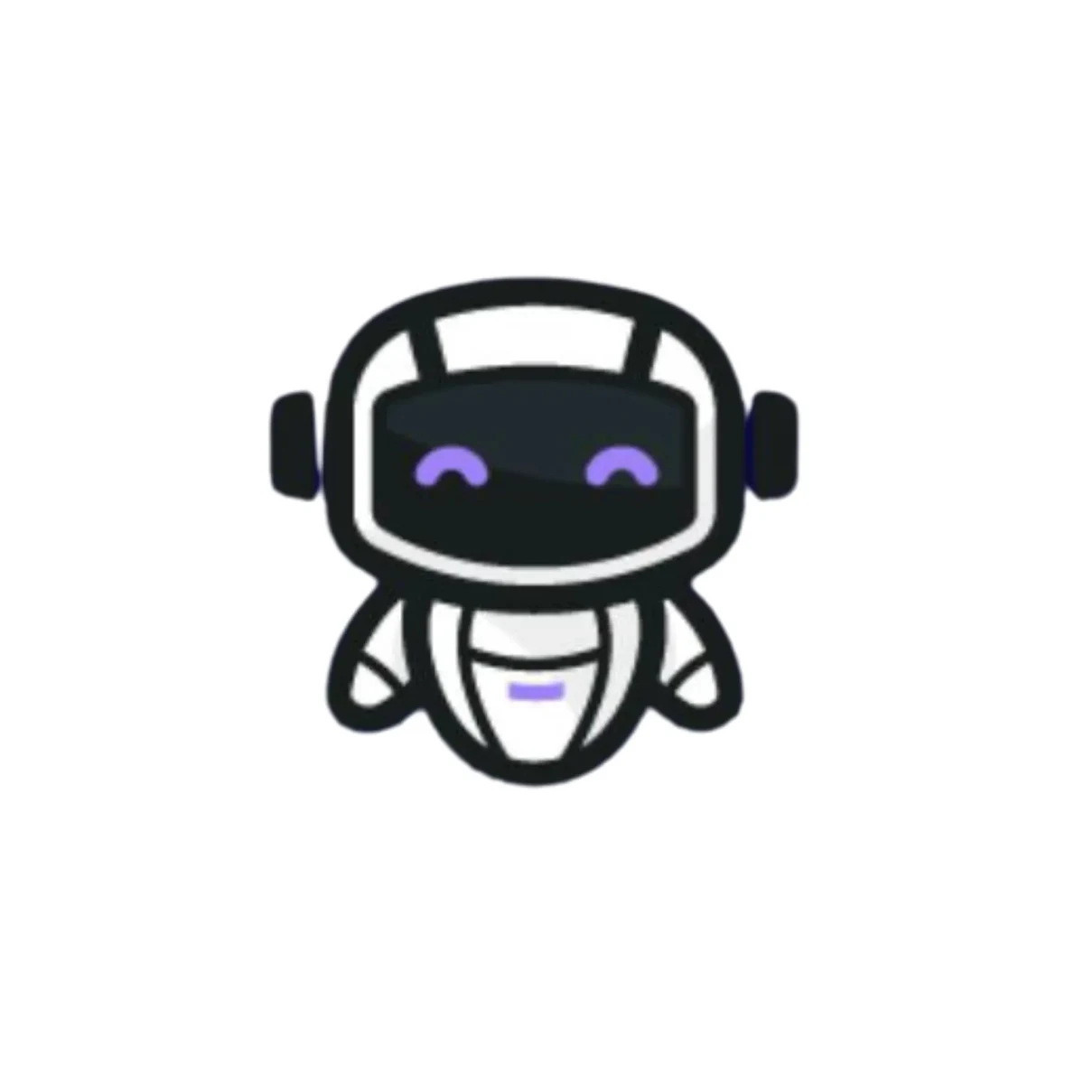 Captura de jenerateX