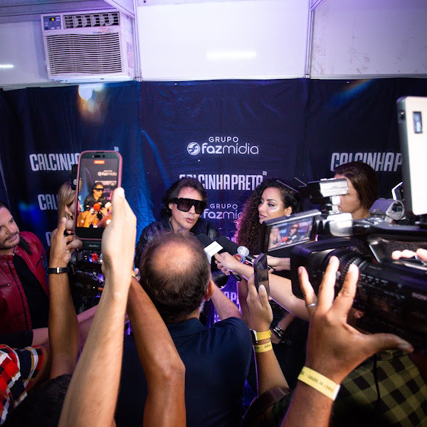 Imagem #20