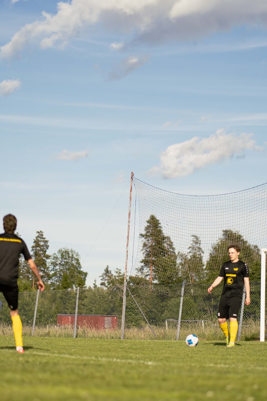 HIDNINGST IK vs ÖreBOIS (68 of 285)