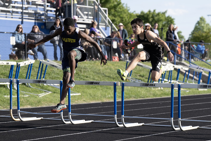 Photo from MS: Track & Field of Ozan Tural