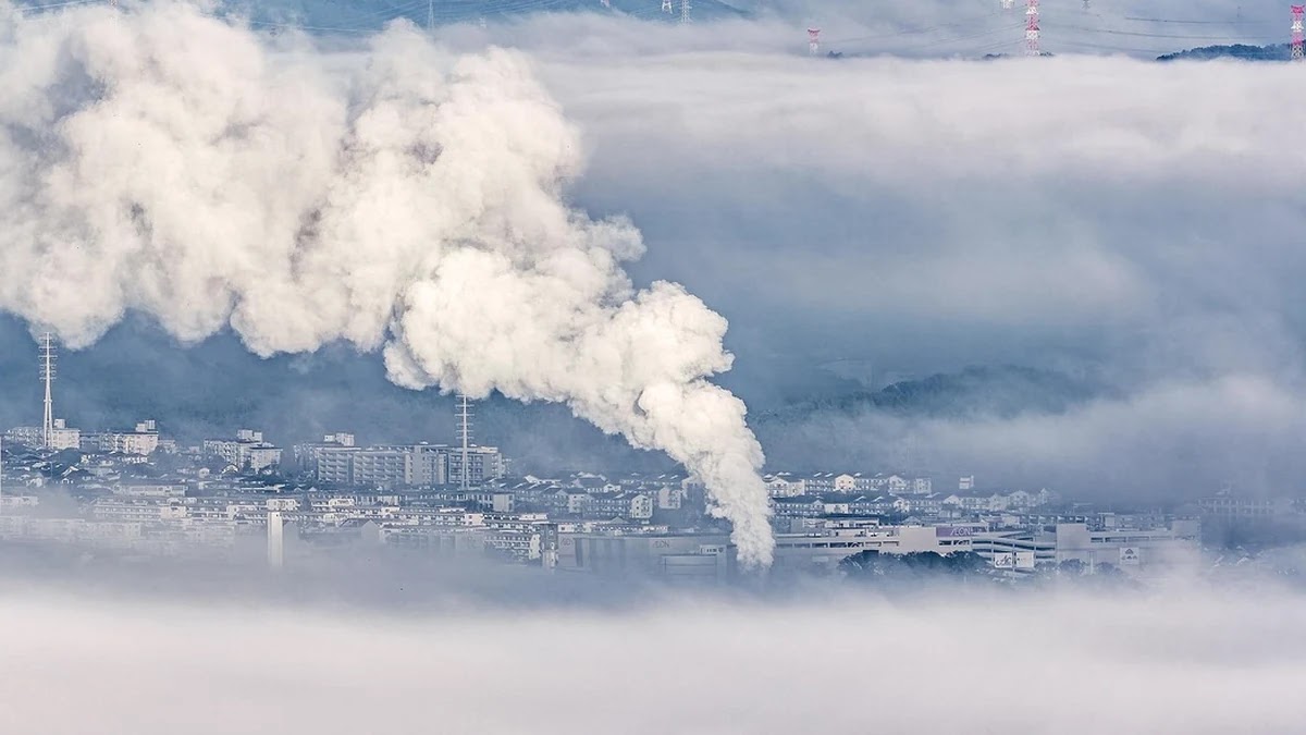 챗GPT 오류 상황별 원인 분석과 해결 가이드