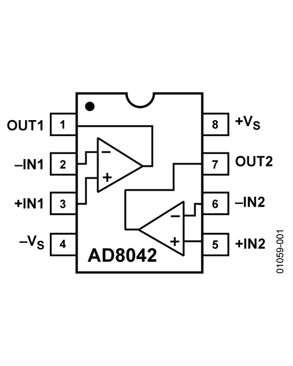 Electronicount Picture Electronics/Electrical / Other Parts