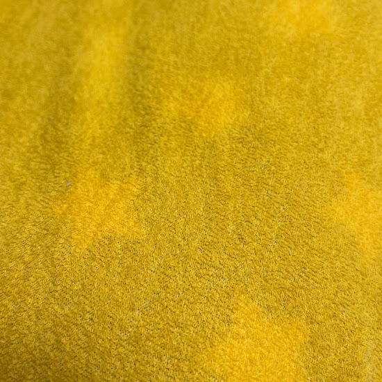 Подушка для вагітних Twins Cotton (холлофайбер) мультиколір