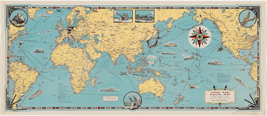 [1942?]_Total war battle map