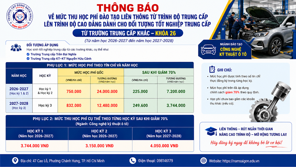 Hoc phi lien thong cao dang co khi 2026.png