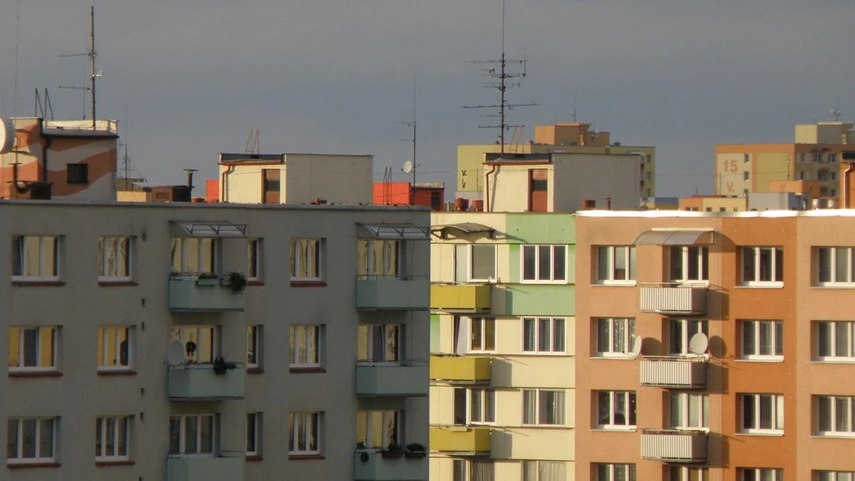 청약통장 가입자격별 혜택과