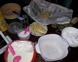Ảnh Bước 1
