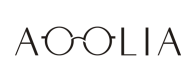 Aoolia Inc logo