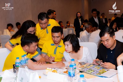 Binhphoto-6384.jpg