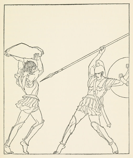 The Childrens Homer Pl 18 1918