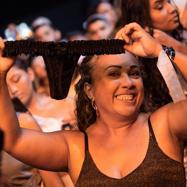 Imagem #10
