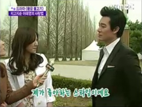 출처: 온라인 커뮤니티