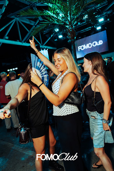 FOMO Club87.jpg
