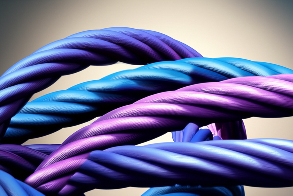 하지정맥류에 대한 흔한 오해와 질문 (FAQ)