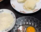 Ảnh Bước 3