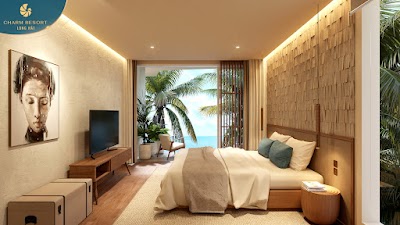 SSA-CHA-LH-3D-villa-06 copy.jpg