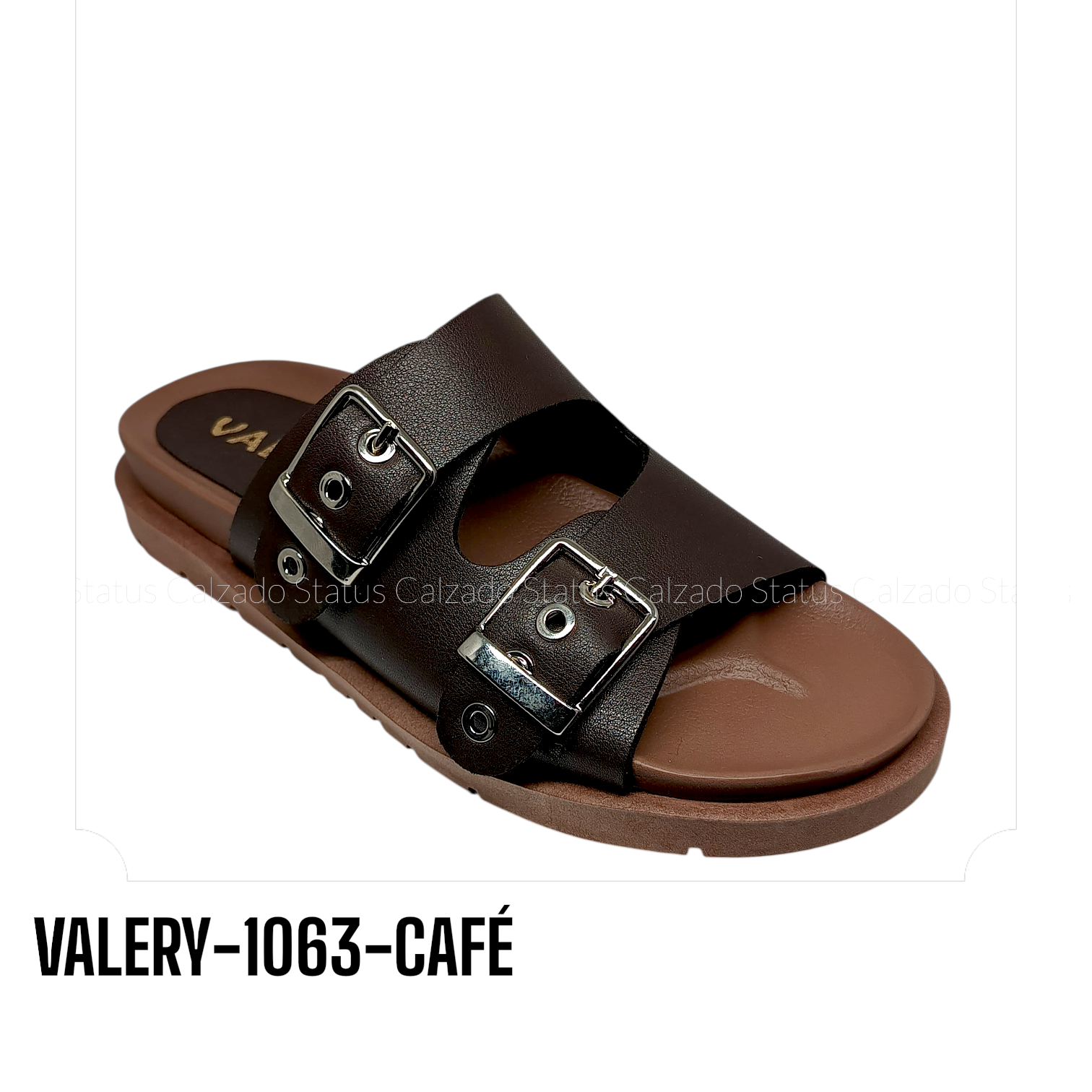 VALERY-1063-CAFÉ