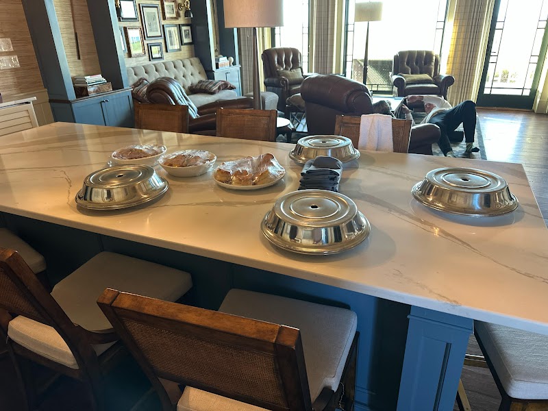 Kiawah Breakfast.jpg