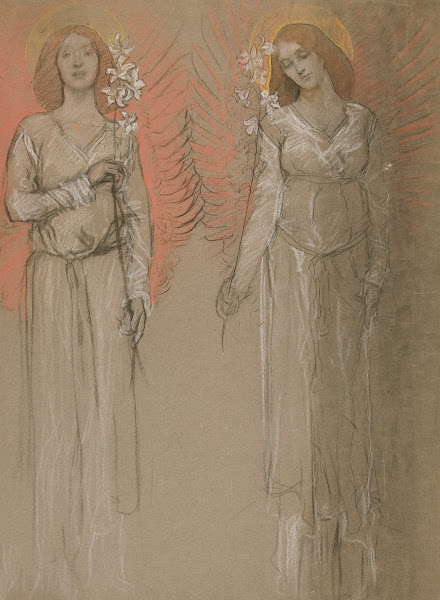 TwoAngels
