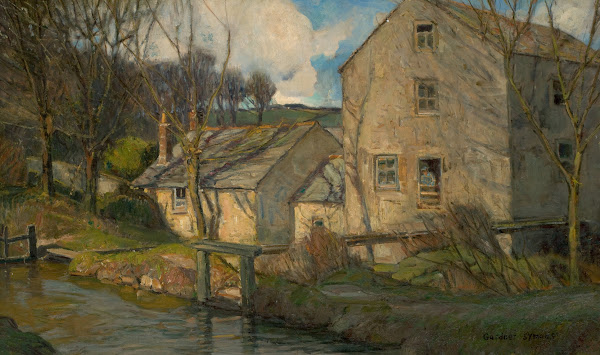Evans Landing Pittsburgh Pennsylvania
