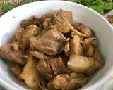 Ảnh Bước 3