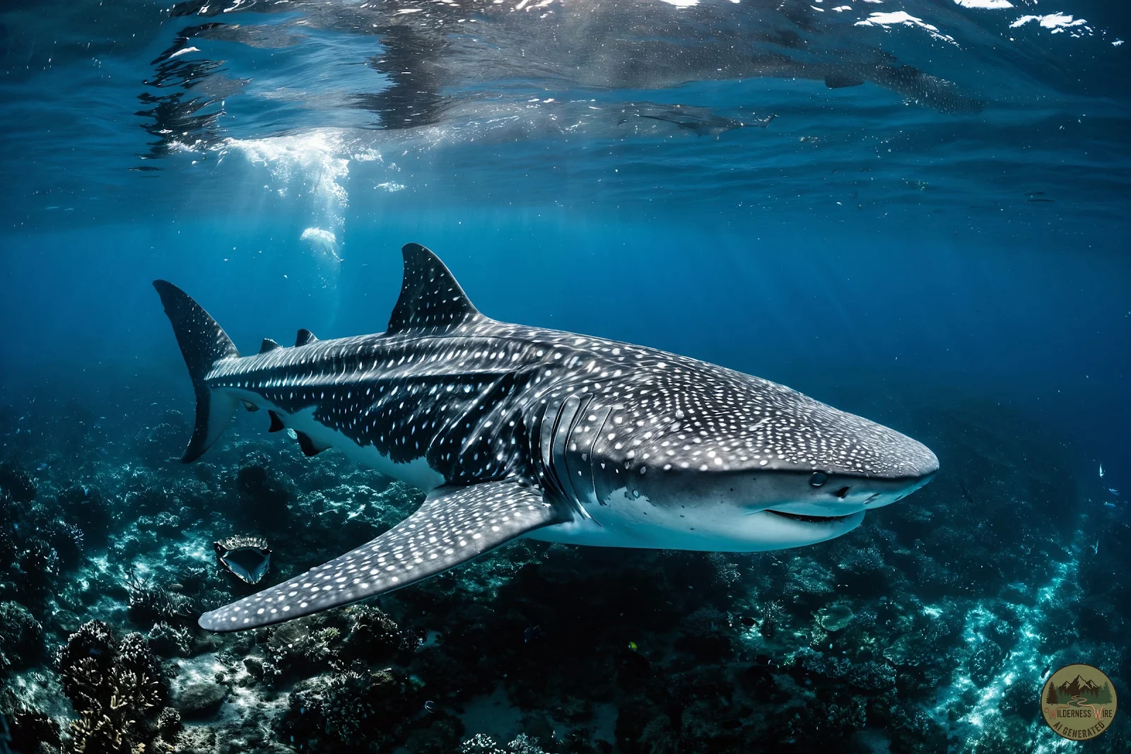 Whale Shark_00001_
