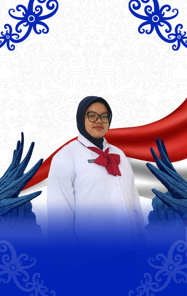 Durotul Latifah
