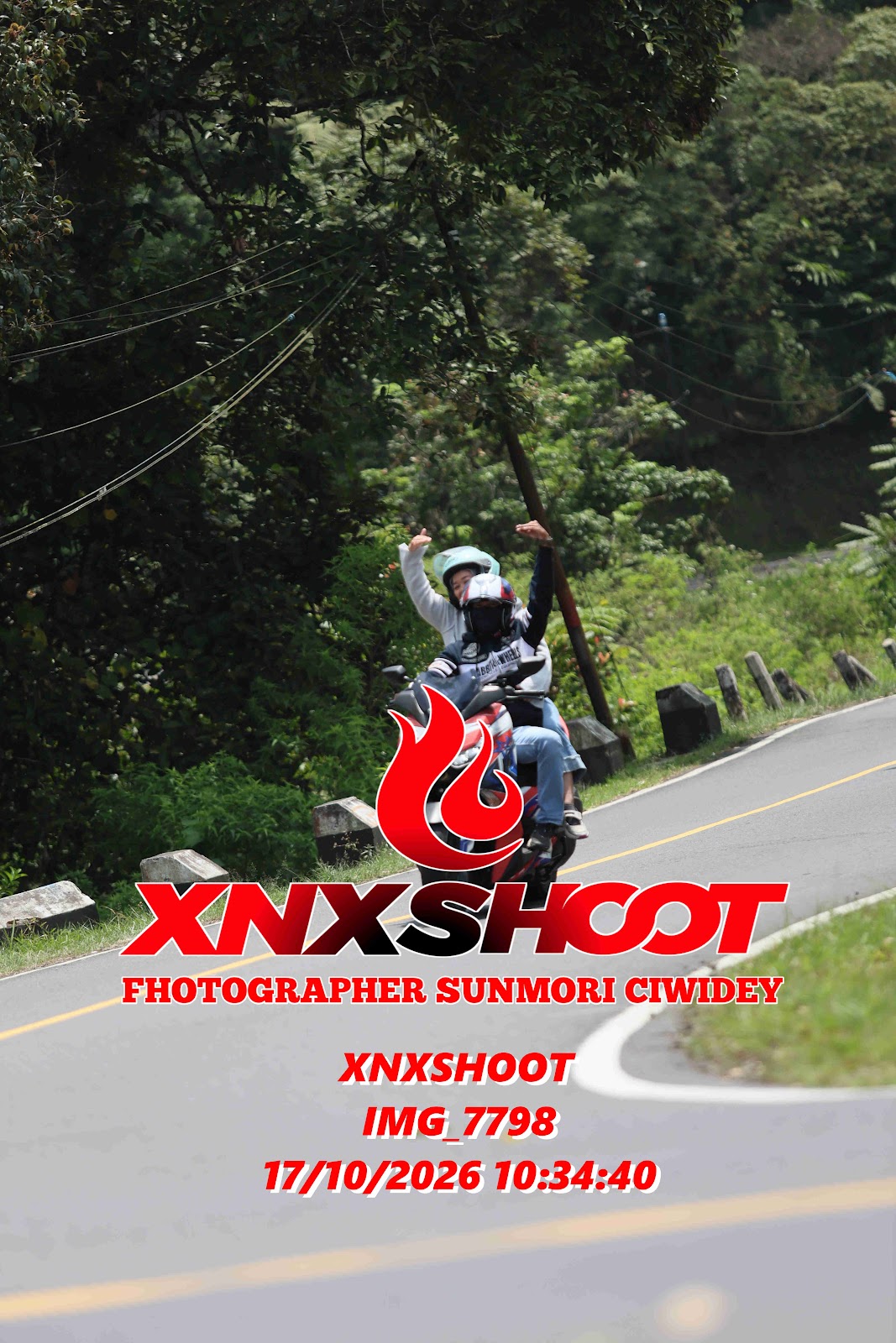 IMG_7798_result.jpg