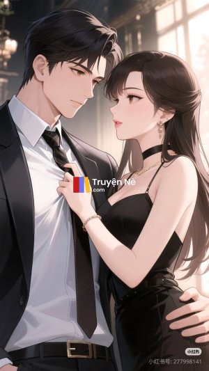 Khi Tìm Lại Bản Thân