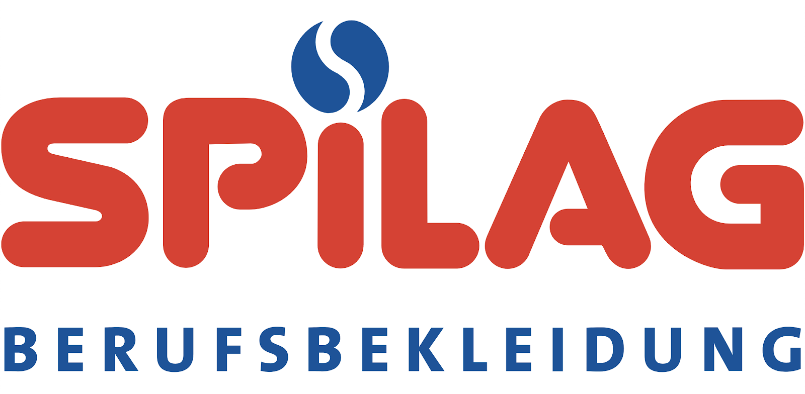 Spilag AG Headerbild