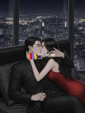 Cuộc Chiến Trong Gia Đình