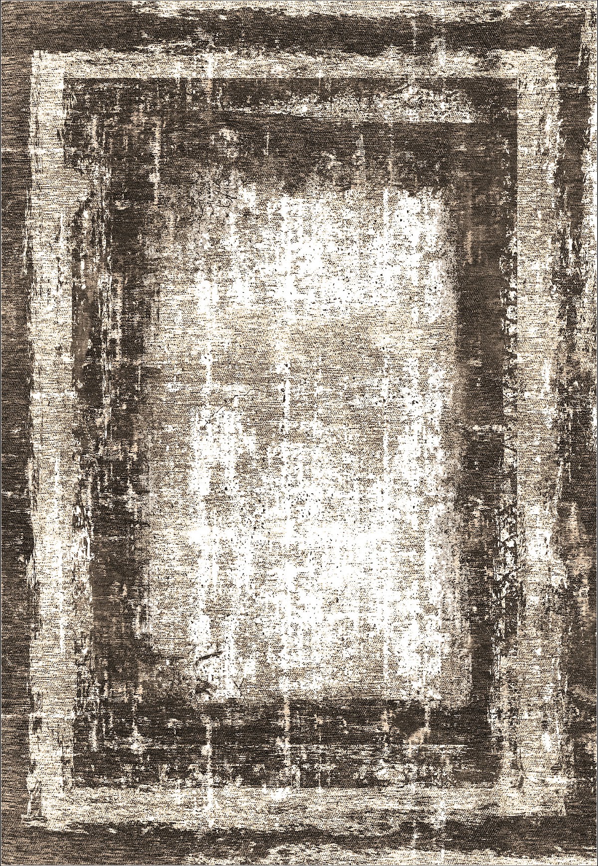 Kilim Collection M-1098