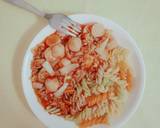 Ảnh Bước 3