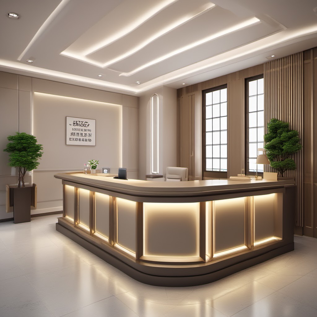 Hình minh họa: Chuẩn bị chứng từ, hóa đơn hợp lệ tránh rủi ro truy thu thuế