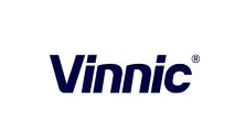 Hyundai Power Equipment logo