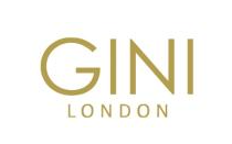 Gini London logo