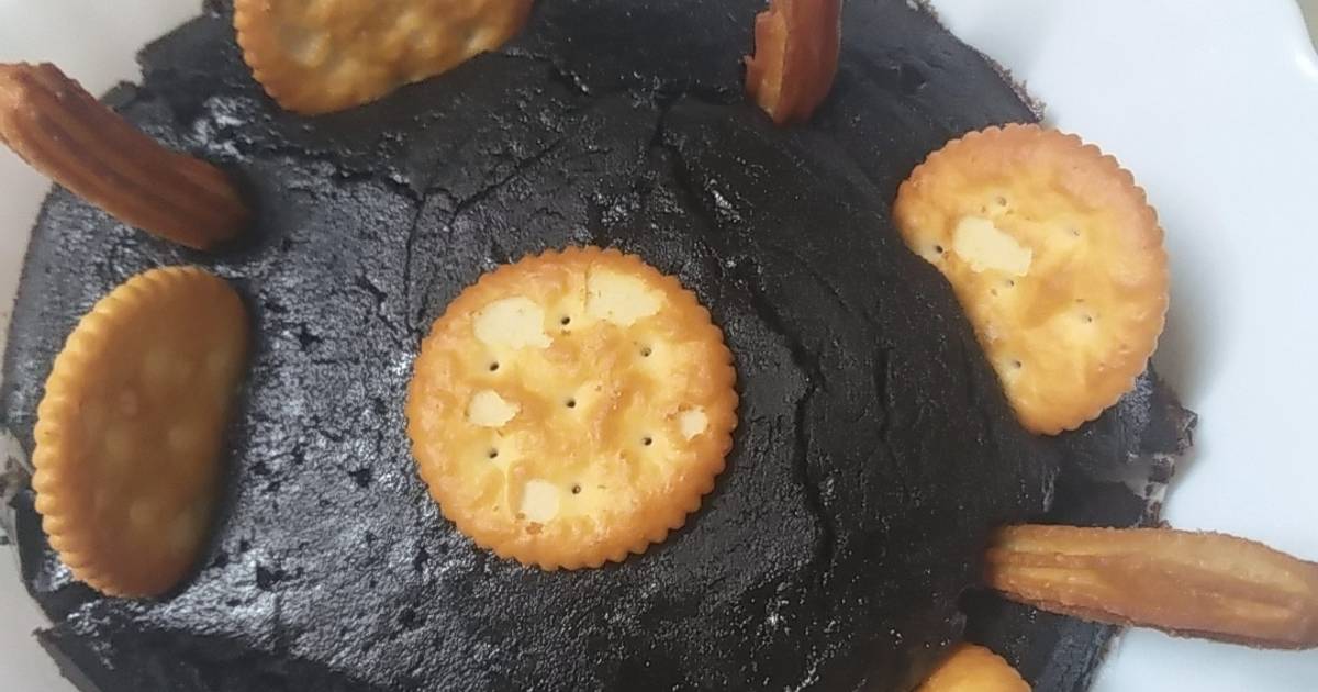 Bánh oreo