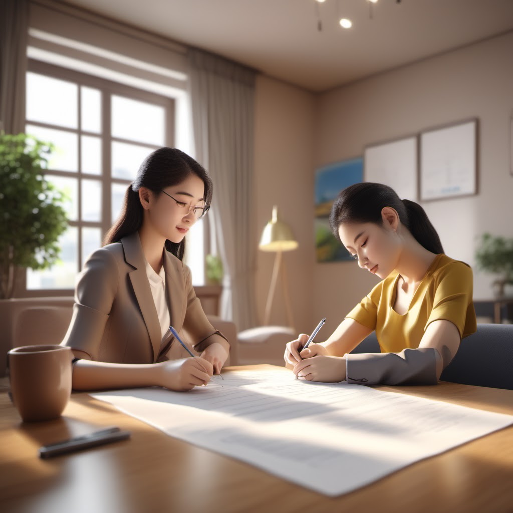 Hình minh họa bài viết