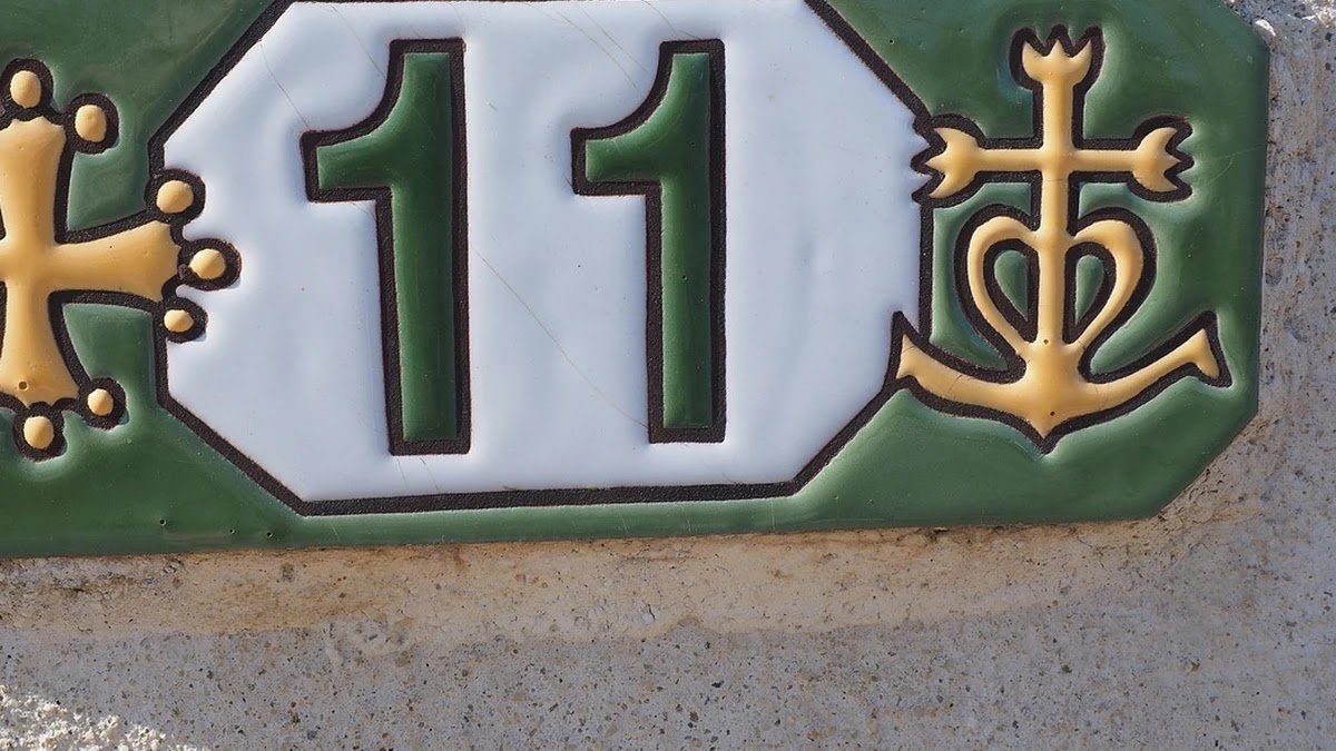 전입신고 인터넷 신청 방법과 처리 기간 쉽게 이해하기